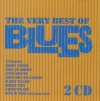 The Very Best Of Blues