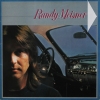 RANDY MEISNER