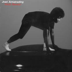Joan Armatrading TRACK RECORDS Виниловая пластинка 