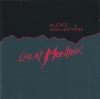 Live At Montreux - Audio Collection