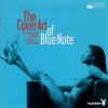 The Cover Art Of Blue Note