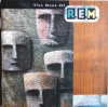 THE BEST OF R.E.M.