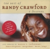 The Best Of Randy Crawford & Friends