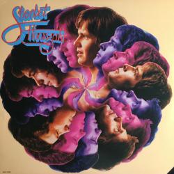 SHERBET Howzat Виниловая пластинка 