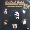 Rolled Gold (The Very Best Of The Rolling Stones)
