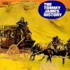 The Tommy James History