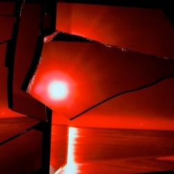 TV On The Radio Nine Types Of Light Фирменный CD 