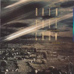 Rain Tree Crow Rain Tree Crow Фирменный CD 