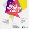 Indie Wonderland Volume 3