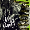 Wild Punk!