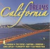 California Dreams