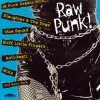Raw Punk!