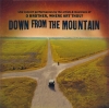 Down From The Mountain (Live Concert Performances By The Artists & Musicians Of O Brother, Where Art Thou?)