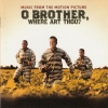 O Brother, Where Art Thou? (Music From The Motion Picture)