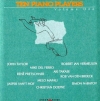 Ten Piano Players - Volume One