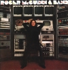 Roger McGuinn & Band