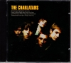 THE CHARLATANS
