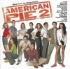 American Pie 2 (Music From The Motion Picture)