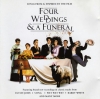 Four Weddings And A Funeral (Songs From And Inspired By The Film)