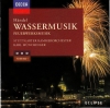 Wassermusik · Feuerwerksmusik