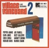 Village Vanguard Live Sessions 2