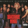 Dangerous Minds (Music From The Motion Picture)