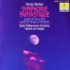 Symphonie Fantastique