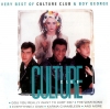 Very Best Of Culture Club & Boy George