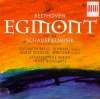 Egmont Op. 84 (Schauspielmusik)