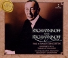 Rachmaninoff Plays Rachmaninoff