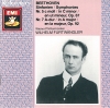 Sinfonien / Symphonies Nr 5 C Moll / In C Minor / En Ut Mineur, Op, 67 - Nr7 A-Dur / In A Major / En La Majeur, Op. 92