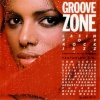 Groove Zone