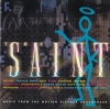 The Saint (Music From The Motion Picture Soundtrack)