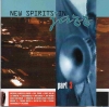 New Spirits In Jazz Part 3