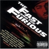 The Fast And The Furious (Original Motion Picture Soundtrack)