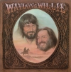 Waylon & Willie