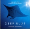 Deep Blue (Original Motion Picture Soundtrack)