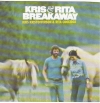 Kris & Rita Breakaway