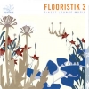 Flooristik 3