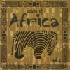 Voices Of Africa Vol. 2