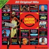 MUSIKLADEN (20 ORIGINAL-HITS)
