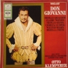 DON GIOVANNI