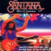 The Hits Of Santana