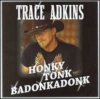 Honky Tonk Badonkadonk