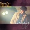 Vince Gill And Friends