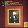NELSON-MESSE