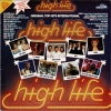 HIGH LIFE (ORIGINAL TOP HITS INTERNATIONAL)
