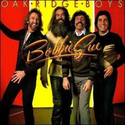 OAK RIDGE BOYS BOBBIE SUE Виниловая пластинка 
