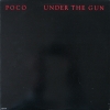 UNDER THE GUN