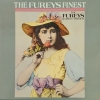 THE FUREYS FINEST